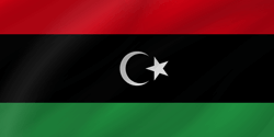 arabic