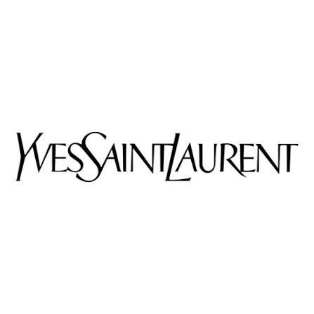 YVES SAINT LAURENT