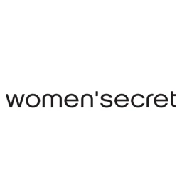 WOMEN SECRET