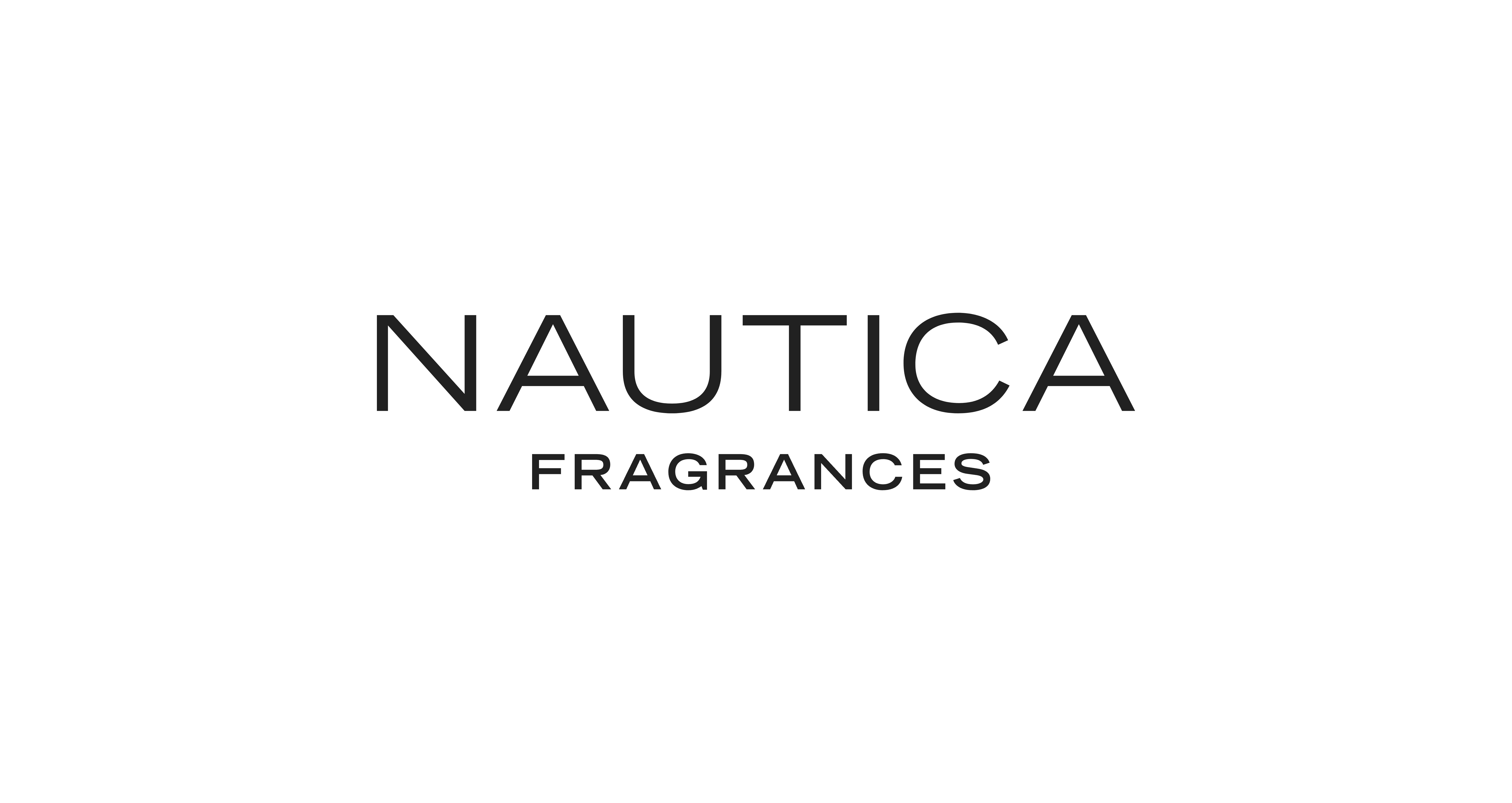 NAUTICA