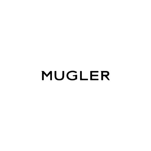 MUGLER