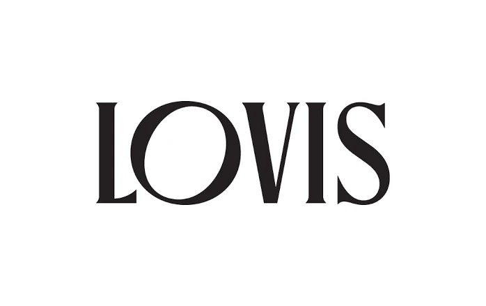 LOVIS