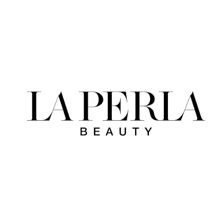 LA PERLA