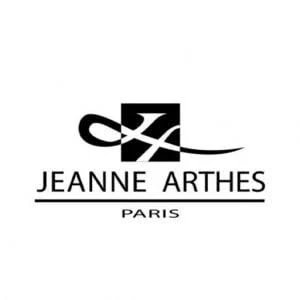 JEANNE ARTHES