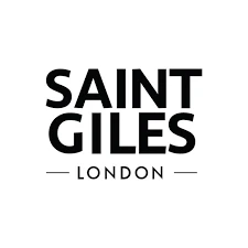 GILLES