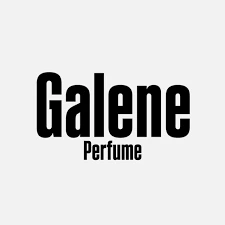 GALLIENI