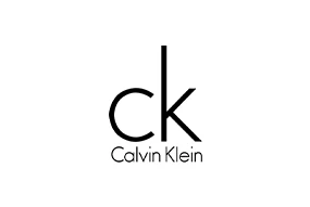 CK