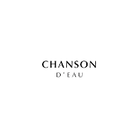 CHANSON