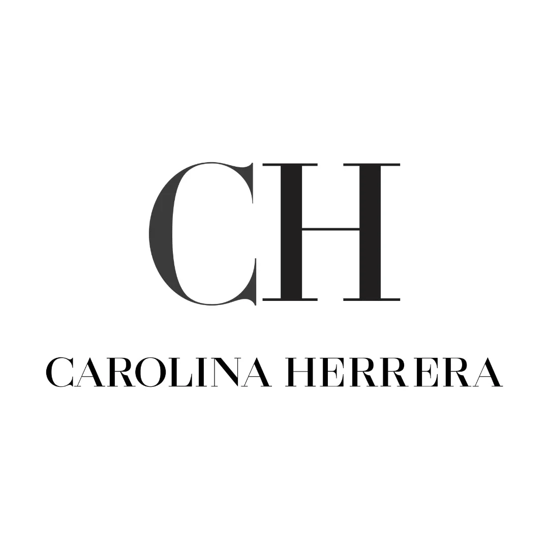 CH