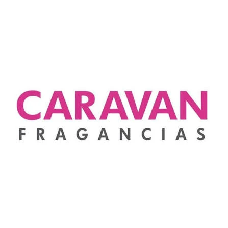 CARAVAN