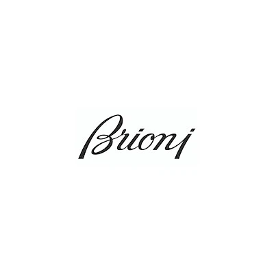 BRIONI