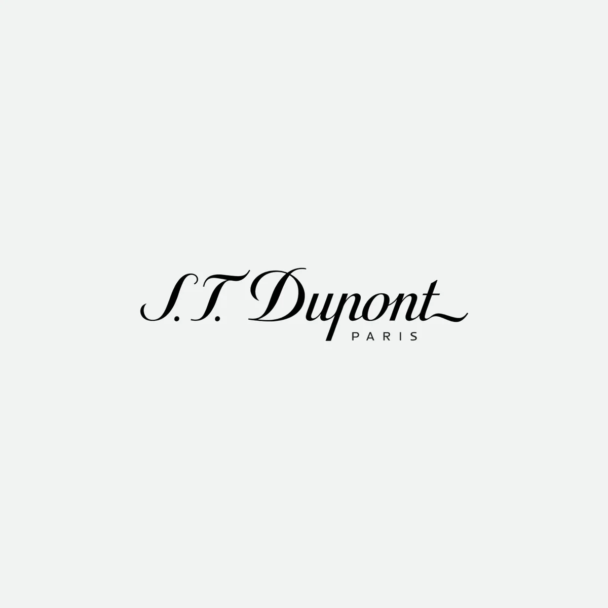 ST DUPONT