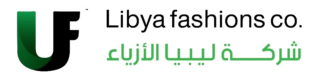 libya Fashion co